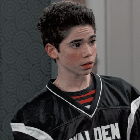 disneypsd 2000s Disney Shows, Luke Ross, Cameron Boyce Descendants, Ja Morant Style, Cameron Boys, We Were Liars, Howl And Sophie, Disney Channel Stars, Cameron Boyce