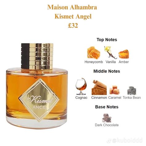 Arabian Vanilla Perfume, Arabic Vanilla Perfume, Amber Perfume, Arabic Perfume, Fragrance Lab, Fragrances Perfume Woman, Diy Perfume, Perfume Collection Fragrance, Shower Skin Care