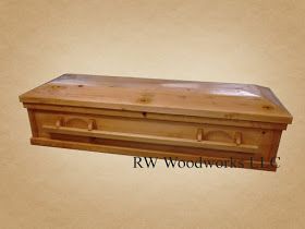 Wood Casket, Arabic Font, One At A Time, Hope Chest, Storage Chest, Woodworking Projects, Storage Bench, Utah, Hand Made