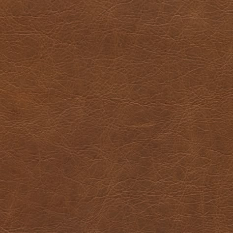 WHISKEY Map Da Texture, Leather Material Texture, Leather Fabric Texture, Map Da, Leather Texture Seamless, Sofa Texture, Brown Leather Texture, Fabric Texture Seamless, Fabric Texture Pattern