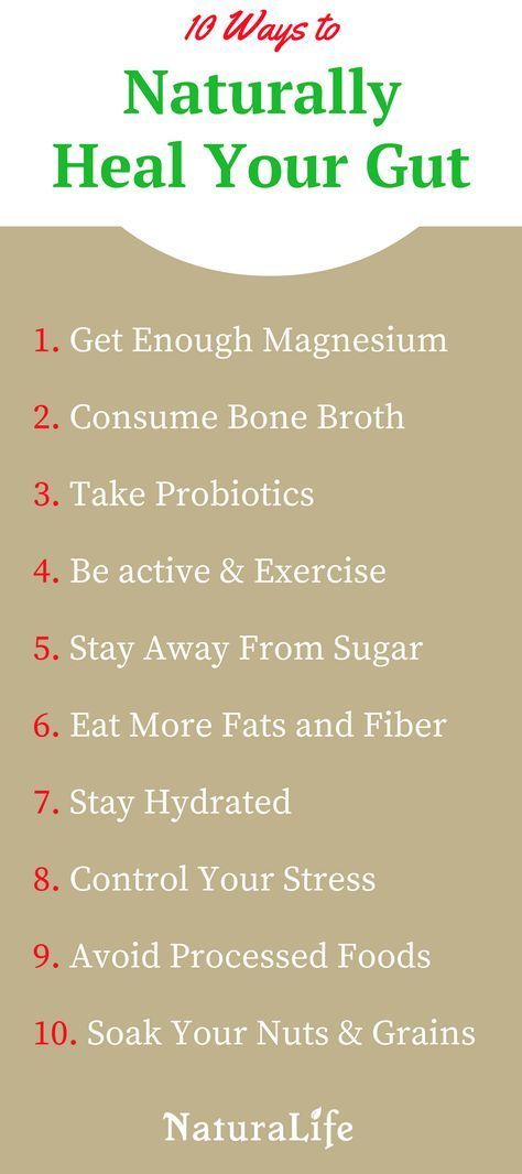 Avoid Processed Foods, Integrative Health, Gut Healing, Leaky Gut, Natural Therapy, Detox Cleanse, Healthy Gut, Detox Diet, Digestive System