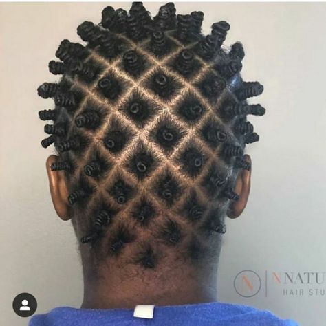 Diamond Parts Box Braids, Diamond Loc Parts, Locs Diamond Parts, Diamond Parting Locs, Diamond Parts Locs, Makeup Remover Cloth, Silver Spring Maryland, Cornrow Hairstyles For Men, Parting Hair