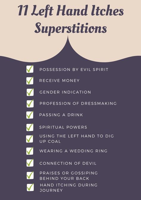 In this article I will show you 11 left hand itches superstitions and the left hand itching spiritual meaning. Itchy Left Hand Meaning, Left Ear Itching Spiritual Meaning, Left Palm Itching Meaning, Finger Meaning, Spiritual Tips, Spiritual World, Alphabet Code, Hand Palm, Spiritual Power