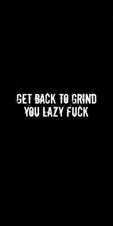 Succes Aesthetic Wallpaper, Disiplin Quotes Wallpaper, Grind Motivation Wallpaper, Grind Wallpaper Iphone, Gym Quote Wallpaper, Desipline Wallpaper, Movetivation Wallpaper, Harsh Motivational Quotes Wallpaper, Ghost Mode Wallpaper