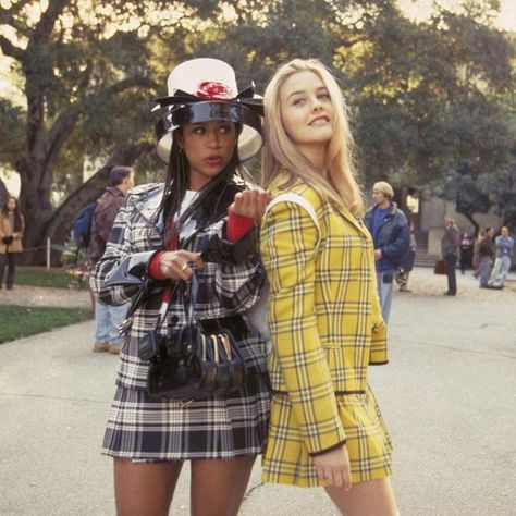 Cher Clueless, Clueless, Beverly Hills, Halloween