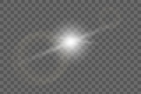 Lens Flare Png, Png Effect, Flare Effect, Lens Flare Effect, Effect Light, Light Flare, Lens Flare, Light Design, Design Png