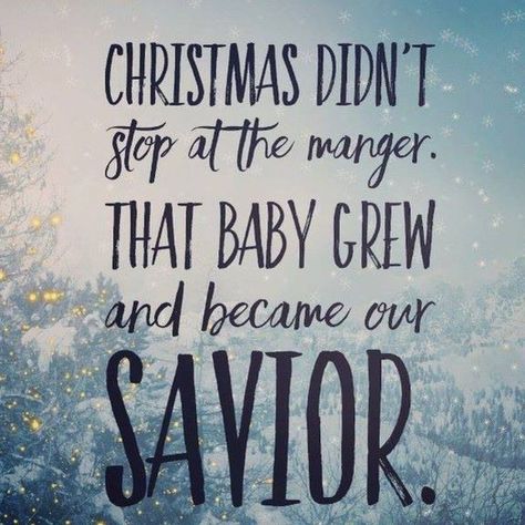 Christian Christmas Quotes, Advent Scripture, Story Of Christmas, December Quotes, Christmas Scripture, Christmas Bible Verses, Happy Sabbath, Talk Shows, Christmas Bible