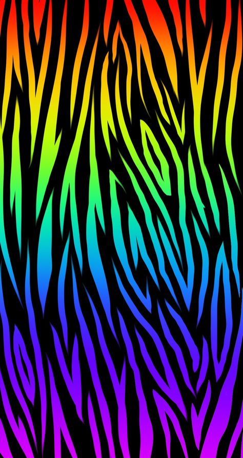 Vivo V40, Zebra Print Wallpaper, Girl Wallpapers For Phone, Fabric Colour Painting, Moto Wallpapers, Tie Dye Wallpaper, Zebra Wallpaper, Print Pattern Design, Rainbow Zebra