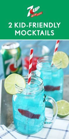 Kid Friendly Mocktails, Fun Kids Drinks, Walmart Recipes, Wedding Reception Activities, Best Kids Watches, Kid Friendly Drinks, Reception Activities, Blue Drinks, July Ideas