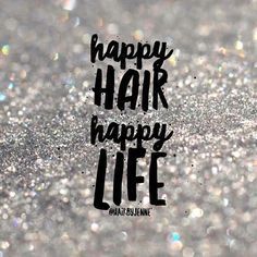 Happy Sunday Hairdressing Quotes, Hairstylist Memes, Cosmetology Ideas, Hairdresser Humor, Hair Captions, Hair Salon Quotes, Stylist Quotes, Hairdresser Quotes, Class Board