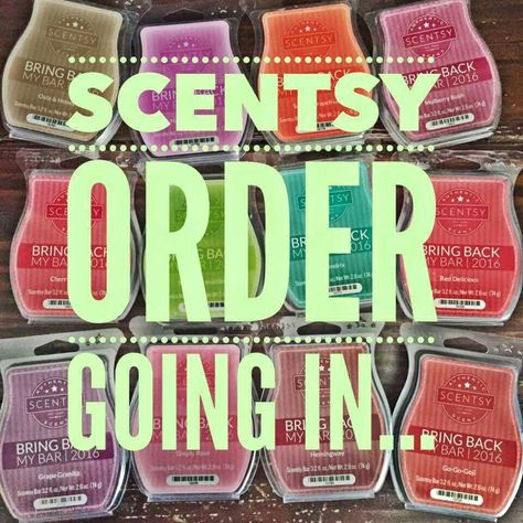 https://LaurenKety.scentsy.us Scentsy Hostess, Scentsy Order, Scentsy Consultant Business, Scentsy Flyers, Scentsy Facebook Party, Scentsy Marketing, Selling Scentsy, Scentsy Consultant Ideas, Scented Wax Warmer