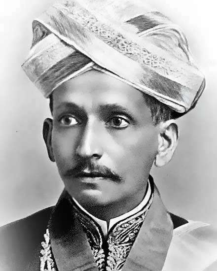 Mokshagundam Visvesvaraya, M Visvesvaraya, 49th Anniversary, Happy Engineer's Day, Childhood Images, Engineers Day, Life Guide, Visit Egypt, British Government