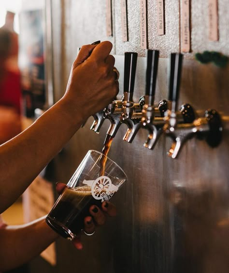 Brewery Mood Board, Brewery Branding Photoshoot, Craft Brewery Aesthetic, Craft Beer Aesthetic, Distillery Aesthetic, Brewery Pictures, Brewery Vibes, Brewery Marketing, Brewery Aesthetic