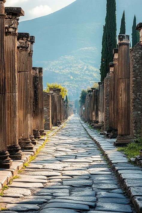 "Explore the ruins of Ephesus! 🏛️🌟 Walk through this ancient city in Turkey and uncover its historical and architectural marvels. ✨ #Ephesus #AncientHistory #TravelTurkey" Ephesus Ancient City, Ephesus Turkey, Ancient Civilisations, Eco Friendly Travel, Ancient City, The Ruins, Ancient Ruins, Ancient Civilizations, Ancient Cities