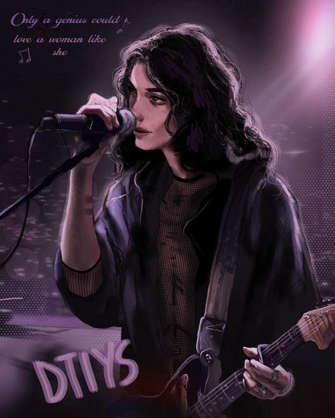 Young Sirius Black, Remus And Sirius, Marauders Fan Art, Regulus Black, All The Young Dudes, Harry Potter Marauders, Marauders Era, Harry Potter Fan Art, James Potter