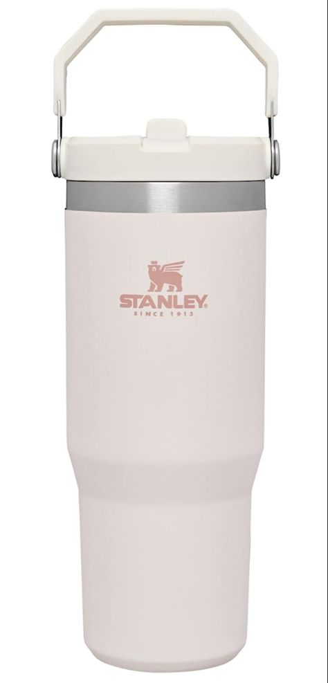 Rose Quartz Stanley Cup 30 Oz, Stanley Water Bottle Pink, Flip Straw Stanley, Stanley Flip Straw Tumbler, Stanley Rose Quartz, Stanley 30oz Tumbler, Rose Quartz Stanley, Stanley Flip Straw, Stanley 30oz