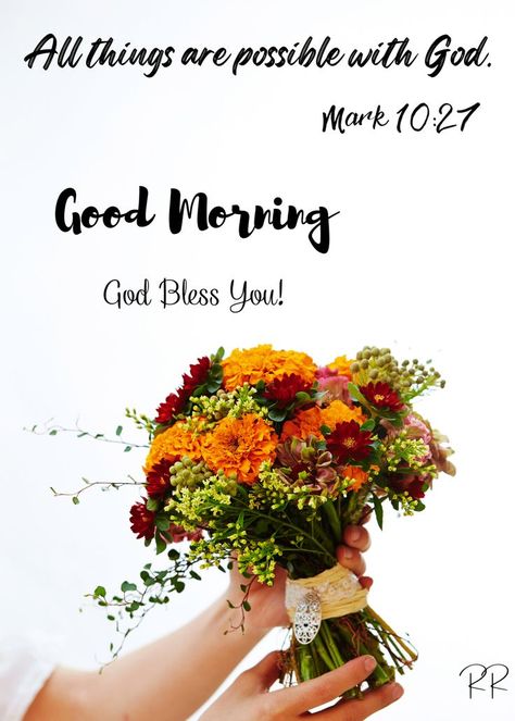 Sunday Morning Quotes Inspirational God, Good Morning With Scripture, Christian Good Morning Quotes Scriptures, Good Morning Spiritual Quotes Prayer, Good Morning With Bible Verse, Christian Morning Quotes, Good Morning Inspirational Quotes Faith, Sunday Bible Quotes, Good Morning Spiritual Quotes Scriptures