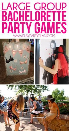 Diy Bachelorette Party Games, Bachelorette Party Games Diy, Party Games Diy, Bride Games, Bra Pong, Bachelorette Party Games Funny, Bachelor Party Games, Fun Bachelorette Party Games, Diy Bachelorette