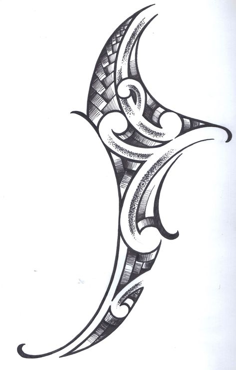 Maori Art Drawing, Maori Art Designs, 108 Tattoo, Maori Tattoo Patterns, Maori Tattoo Meanings, Drawing Tattoo Ideas, Polynesian Tattoo Sleeve, Ta Moko Tattoo, Earth Drawing