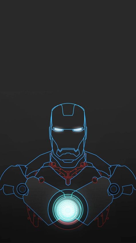 Jul 23, 2020 - This Pin was discovered by محمد البدوي. Discover (and save!) your own Pins on Pinterest Iron Man Wallpaper Iphone, Iron Man Wallpaper Full Hd, Charging Wallpaper, Man Wallpaper Iphone, Note 8 Wallpaper, Iron Man Hd Wallpaper, Iron Man Arc Reactor, Captain America Wallpaper, Iron Man Wallpaper