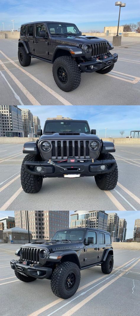 Jeep Wrangler Hybrid, 392 Jeep Wrangler, Jeep Wrangler Rubicon 2024, Keep Rubicon, Keep Wrangler, Jeep 392, Lifted Jeep Rubicon, Jeep Wrangler 392, Jeep Wrangler Rubicon 392