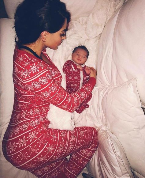 Mommy Son Outfits, Mom And Son Outfits, Mom And Baby Outfits, Matching Christmas Outfits, Mommy Daughter Outfits, Mommy Outfits, Baby Momma, Mommy And Son, Mommy Daughter