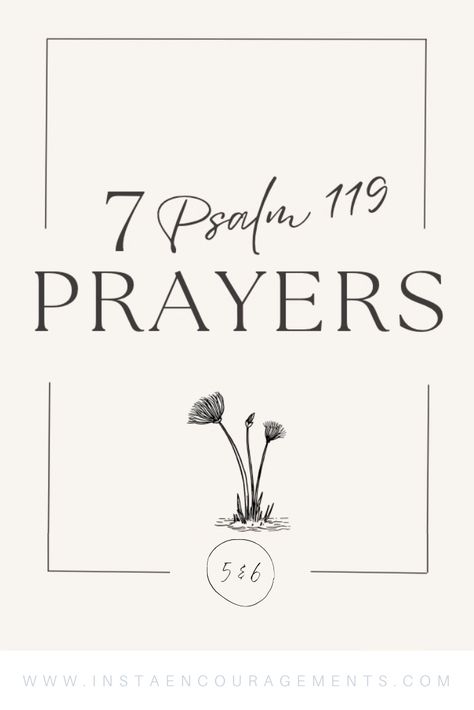 Prayer Prompts, Christian Lifestyle Blog, Hymns Of Praise, Humble Heart, Attributes Of God, Hebrew Alphabet, Acrostic Poem, Book Of Psalms, Prayer List