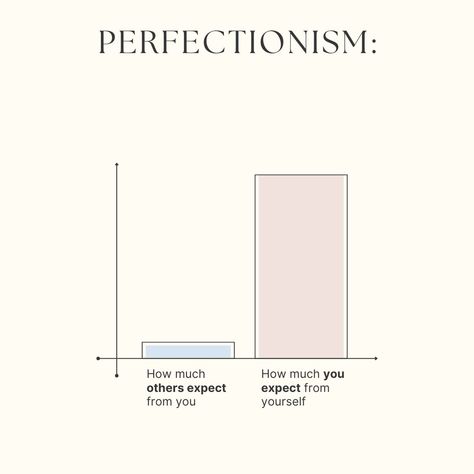 🌟 Embracing Imperfection 🌟 ✨ Perfectionism might seem like a noble pursuit, but it often holds us back from truly experiencing life. Chasing flawless results can lead to stress, burnout, and missed opportunities. 🌱 💖 Embrace the beauty of imperfection. It's in our flaws and mistakes that we find growth, creativity, and authenticity. Let go of the need for everything to be perfect and allow yourself the freedom to be wonderfully imperfect. 🌼 🌿 Remember, the most beautiful art is often found ... Art Perfectionism, Embracing Imperfection, Beauty In Imperfection, Missed Opportunities, Mental Wellbeing, Perfectionism, Find Beauty, The Freedom, Let Go