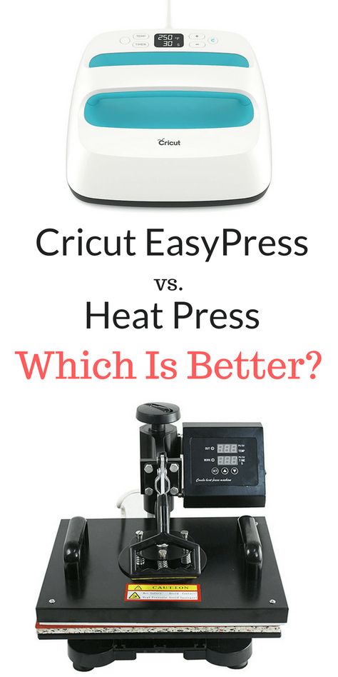 Best Heat Press Machine, Cricut Corner, Heat Press Projects, Widow Maker, Diy Vinyl Projects, Heat Press Shirts, Cricut Easy Press, Cricut Tips, Business Space