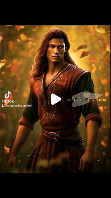 Shauna McKee on Instagram: "Amazing audio by @mrreeow 😍 check her out on Tiktok!  Elain and Lucien's story - A Court of Thorns and Roses. There's so much we haven't explored with them yet. But I'm so excited to!  #acotar #acourtofthornsandroses #eluicen #elainandlucien #lucienvanserra #lucienandelain #sarahjmaas #acotarseries #acomaf #acourtofmistandfury #batboys #sarahjmaas #bookboyfriend #rhysand #rhysandhighlordofthenightcourt #azriel #cassian #bookstagram #bookish #bookart #booklover @sarahjmaas" Elaine And Lucien, Lucian And Elain, Lucien And Feyre, Acotar Lucien And Elain, Lucian Acotar, Lucien Elain, Acowar Fanart, Lucien And Elain, Elain And Lucien