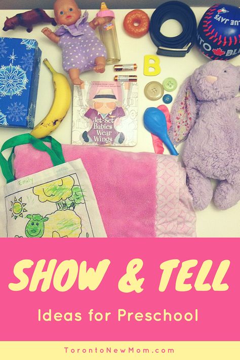 Show And Tell Ideas, Kindergarten Drawing, Language Development Activities, Preschool Schedule, Elementary Learning, Story Drawing, Toddler Education, Abc Activities, Halloween Preschool