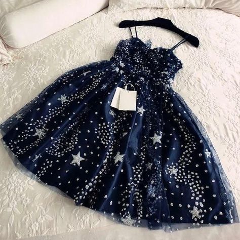 LP1041,spaghetti-straps blue sleeveless short school event dress ,beaded homecoming dress on Storenvy Navy Blue Homecoming Dresses, Blue Party Dresses, Navy Blue Party Dress, Navy Blue Party, School Event Dress, Sweetheart Homecoming Dress, Formal Ball Gown, Blue Homecoming Dresses, Short Prom Dresses