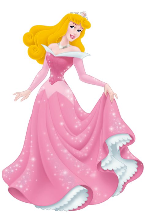 Princess Aurora Cake Topper Printable, Putri Aurora, Diy Cake Topper Printable, Disney Princess Nursery, Famous Princesses, Disney Aurora, Sleeping Beauty Aurora, Disney Princess Cake, Disney Princess Cartoons