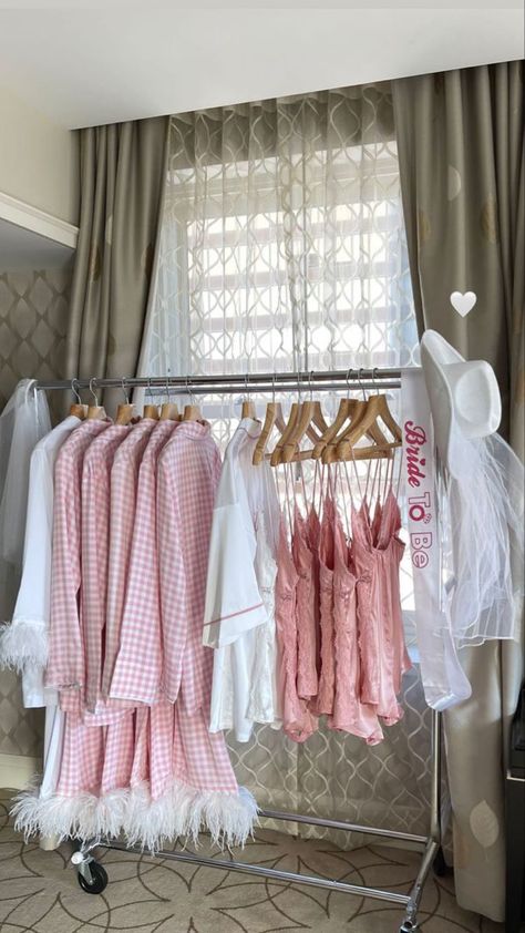 clothes, clothes for women, clothes aesthetic, cute outfits, outfits for fall, outfits for school, outfits ideas, lifestyle, dream, rich girl aesthetic, fashion trends, 2023 clothes, outfits for girls, chanel, dior, outfit inspo, girly girl, teen fashion, teen fashion outfits, girly ideas, croquette outfit ideas, croquette outfits, pink aesthetic, style, style 2023, cozy causal fall, winter ootd, style trends حفل توديع العزوبية, Bachelorette Inspo, Bachelorette Party Weekend, Bridal Bachelorette Party, Bachelorette Party Outfit, Bachelorette Trip, Future Wedding Plans, Party Events, Pink Vibes