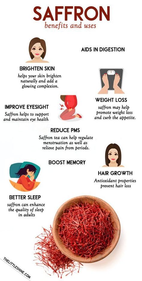 Benefits Of Saffron For Skin, Saffron Benefits Skin, Saffron Water Benefits, Health Benefits Of Saffron, Saffron Extract Benefits, Saffron Tea Benefits, Rice Mask For Hair Growth, Fenugreek Water, Saffron Health Benefits