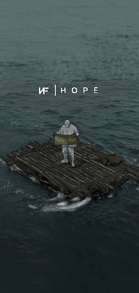 Nf Hope Wallpaper, Hope Background, Nf Hope, Nf Lyrics, Nf Rapper, Nf Quotes, Nf Real, Nf Real Music, Hope Wallpaper