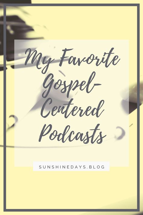 Gospel-centered-podcasts-for-women Lds Podcasts For Women, Fierce Marriage, Nancy Demoss, Christian Podcasts, Faith Based Gifts, Christian Resources, Biblical Inspiration, Worship Songs, Christian Encouragement