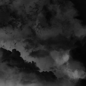 cloudy day,hand painted,lifelike,thick and heavy,black cloud,clouds,cloud,dark clouds,texture Heavy Clouds Aesthetic, Black Esthetics Photos, Clouds Dark Aesthetic, Dark Clouds Aesthetic Wallpaper, Dark Cloud Aesthetic, Black Clouds Aesthetic, Dark Images Aesthetic, Aesthetic Black Widget, Black Aesthetic Images