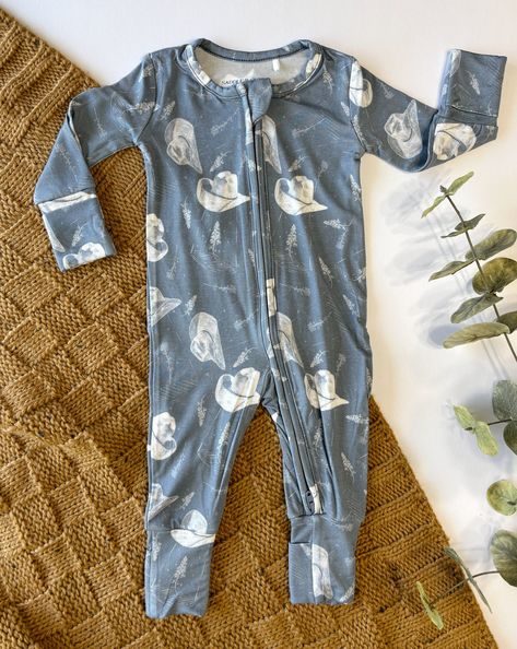 Country Baby Boy Outfits, Southern Baby Clothes, Baby Boy Outfits Newborn, Western Baby Clothes, Reborn Clothes, Southern Baby, Western Baby, Free Dress, Western Babies