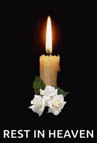 Condolence Candle Picture, Burning Candle Photography, Condolence Candle, Candle Gif, Peace Candle, Condolences Quotes, Candles Wallpaper, Pic Candle, Candle Picture