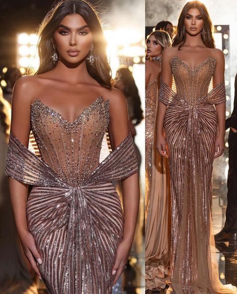 Pageant Gowns Elegant, Dress Websites, Dream Prom Dress, Glamorous Evening Dresses, Sunglasses Luxury, Classy Wedding Dress, Women Glasses, Prom Dress Inspiration, Pageant Gowns