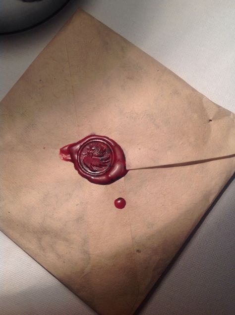 1944 Aesthetic, Wax Seal On Envelope, Wax Sealed Letters Aesthetic, Red Wax Seal Aesthetic, Letter Wax Seal Aesthetic, Sealed Letter Aesthetic, Wax Seal Letter Aesthetic, Wax Seals Aesthetic, Wax Seal Envelope Aesthetic