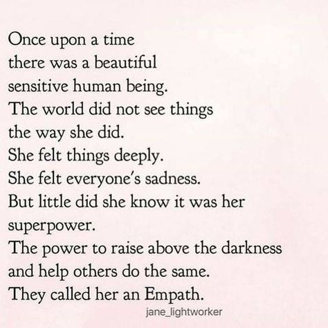 Empath Traits, Empath Abilities, Intuitive Empath, Highly Sensitive Person, Infj Personality, The Poem, In My Feelings, A Poem, Empath