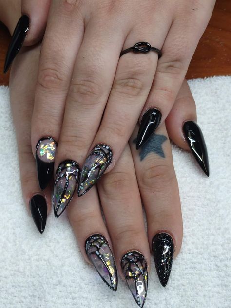 Fourth Wing Nails, Butterfly Wing Nails, Wing Nails, Fourth Wing, Butterfly Wing, Butterfly Wings, Nail Designs, Nails, Beauty