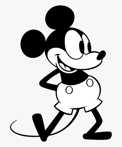 Happy 92nd Birthday, Mickey Tattoo, Mickey Mouse Tattoo, Walt Disney Cartoons, Ub Iwerks, 92nd Birthday, Cartoon Characters As Humans, Mouse Tattoos, Mouse Cartoon