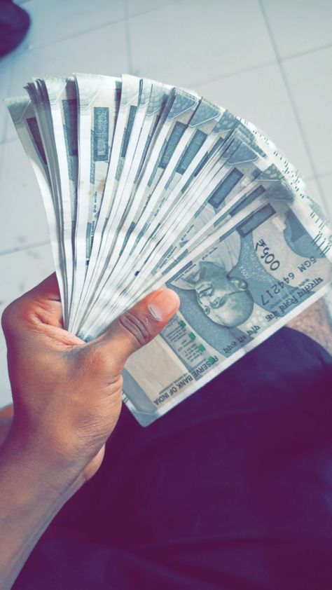 Paise Ka Photo, Paisa Hai Toh, Money Images Cash Indian, Instagram Logo Transparent, Indian Rupee, Year Wallpaper, Hospital Admit Hand Pics, Album Cover Wallpaper Collage, Logo Transparent