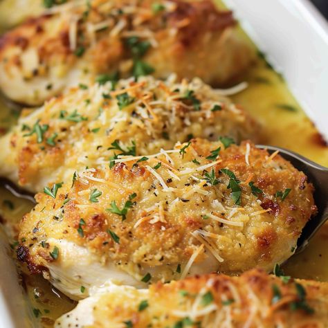 Chicken Dishes With Sauce, Chicken With Mayo Recipes, Parmesan Mayo Chicken Bake, Parmesan Chicken With Mayonnaise, Chicken Mayonnaise Recipes, Baked Chicken Mayo Parmesan, Parmesan And Mayo Chicken, Chicken With Mayonnaise And Parmesan, Chicken Casserole With Mayonnaise