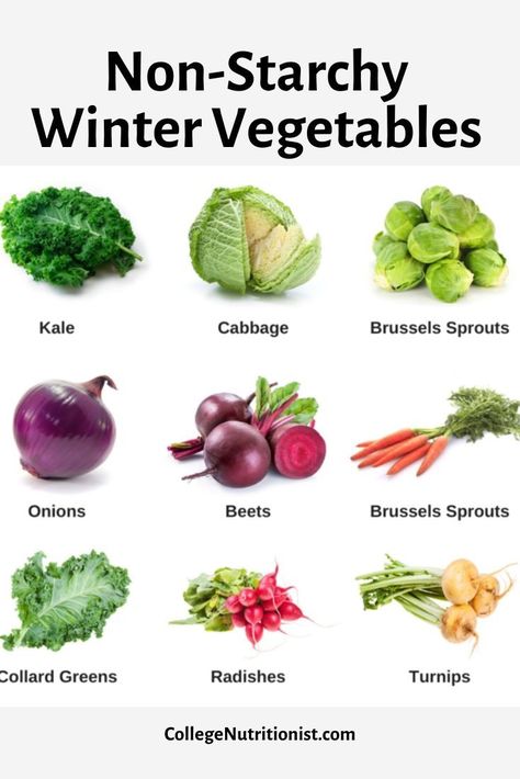 Save money on in-season veggies #collegenutritionist #budget #healthyeating Non Starchy Vegetables List, Non Starchy Vegetables, Hacks For College Students, Dog Vegetables, High Protein Vegetables, College Food Hacks, College Nutritionist, College Budgeting, Healthy Vitamins