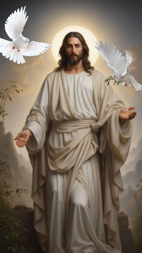 Jesus Images Wallpaper, Juses Christ Wallpaper Hd, Photos Of Jesus Christ, Jesus Pictures Powerful, Jesus Cristo Wallpaper, Jesus Images Hd, Jesus Pictures Hd, Jesus Pictures Catholic, Real Image Of Jesus