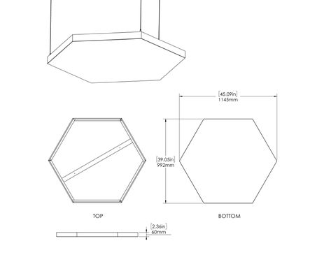 CLOUD - Acoustic Felt Ceilings - Frasch Acoustical Ceiling, Ceiling Installation, Sound Absorption, Open Office, Cavities, Felt, Ceiling